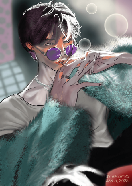Practice