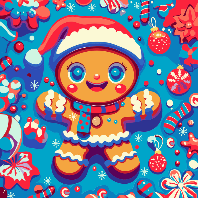 MKITSab_Test02